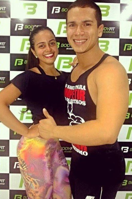 Ximbinha