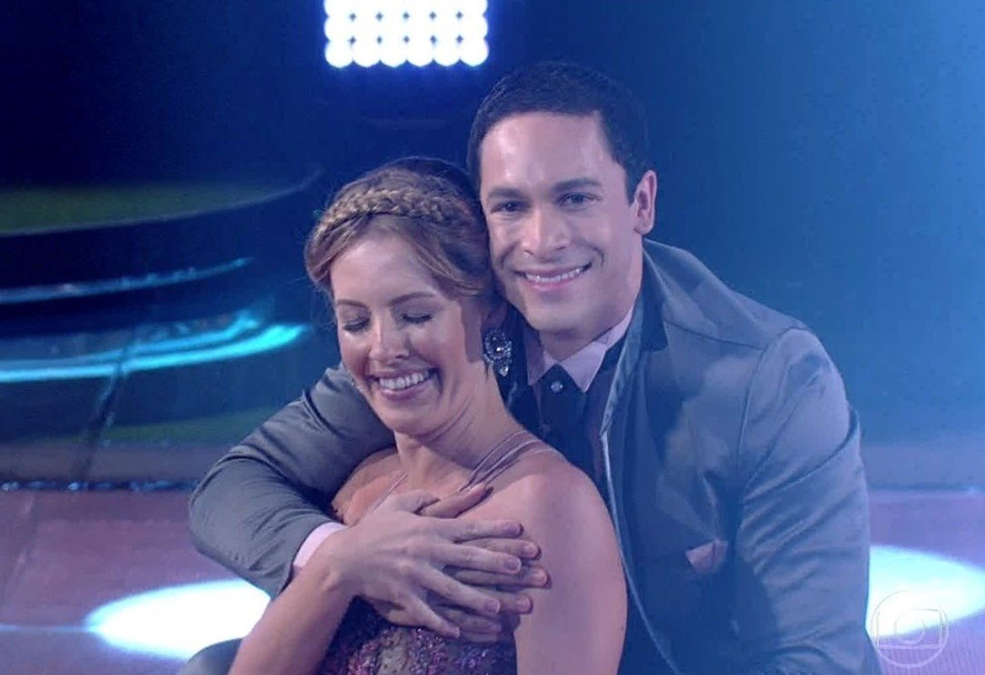 Rainer Cadete