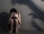 Istock