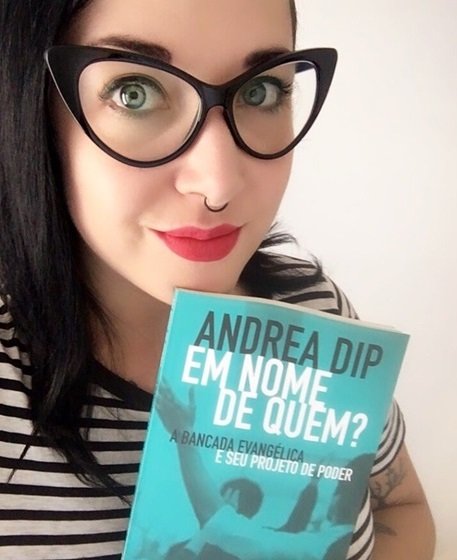 Divulgação
