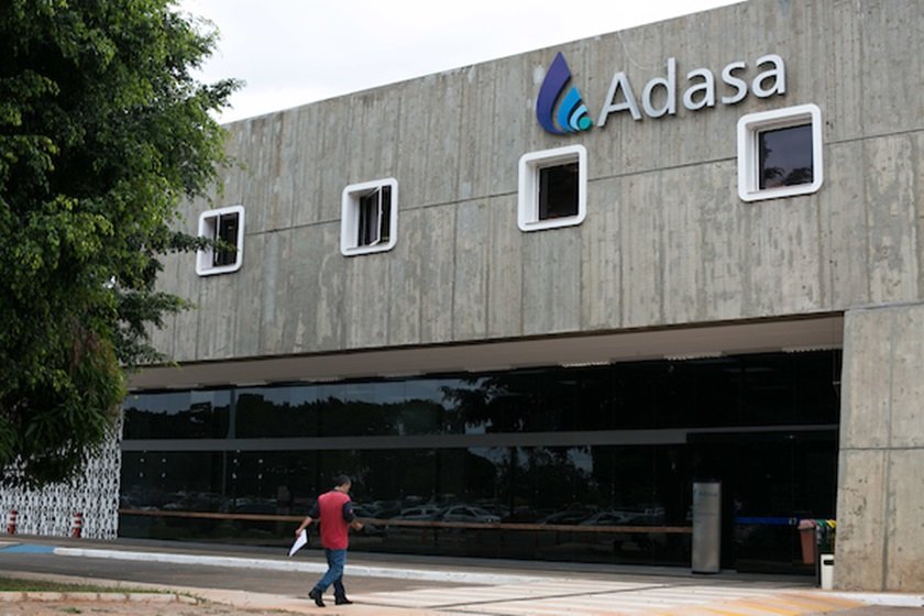Adasa