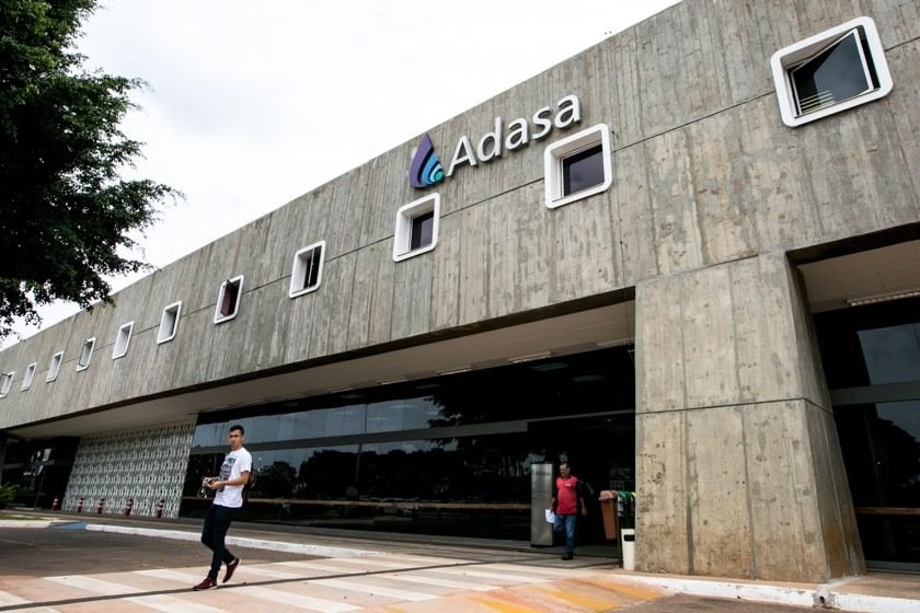 Michael Melo/Metrópoles