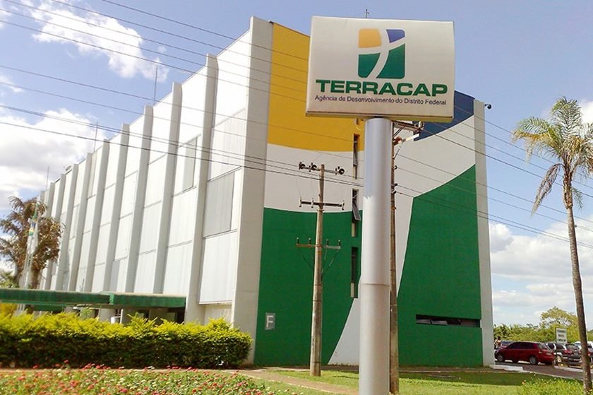 Arenaplex: após falhas no projeto, Terracap adia retomada de licitação