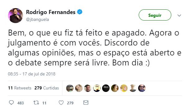 racismo 3