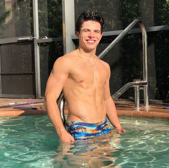 Thomaz Costa2