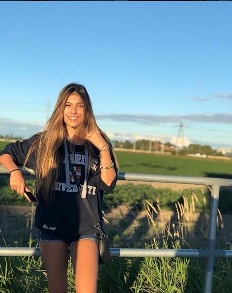 Fernanda Concon