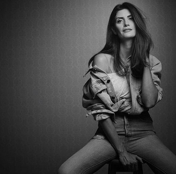 Isabella Fiorentino