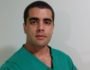Facebook/Reprodução