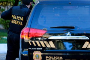 PF deflagra operação contra fraudes em licitações no Porto de Santos