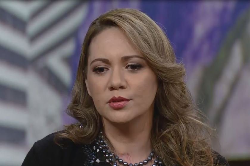 leticia-franco