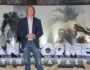 Raphael Dias/Getty Images for Paramount Pictures
