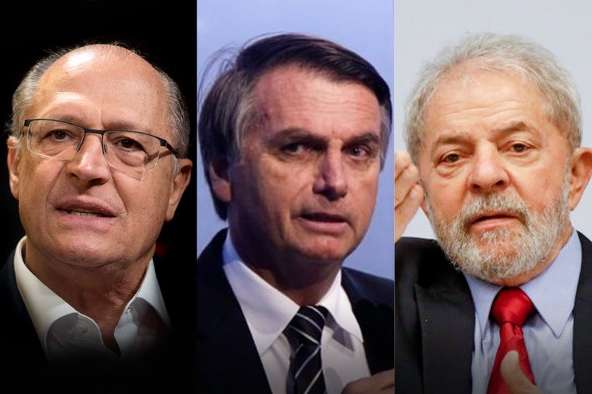 Verdade_abre