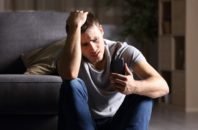 Istock