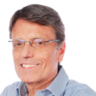 Hélio Doyle