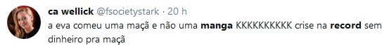 twitter3