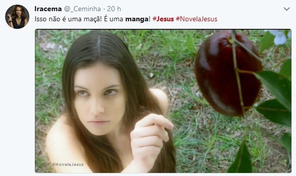 twitter4