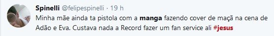 twitter5