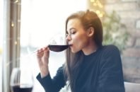 Istock