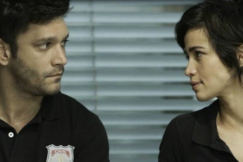 TV GLOBO