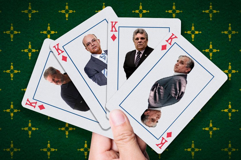 CARTAS-FREJAT