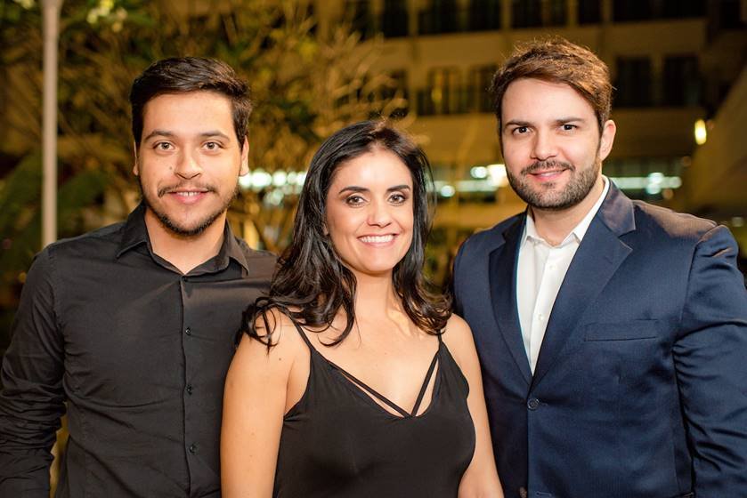 Brasília (DF), 27/07/2018 Decanter Wine Day Local: Quality Hotel - Setor de Múltiplas Atividades Sul, Trecho 3 Foto: Hugo Barreto/Metrópoles