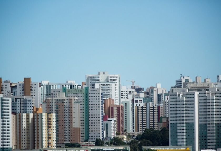Rafaela Felicciano / Metrópoles
