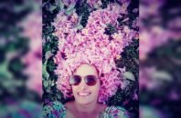 Facebook/Reprodução