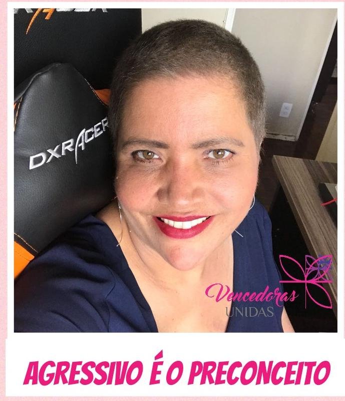 WhatsApp Image 2018-08-03 at 19.05.05 (1)