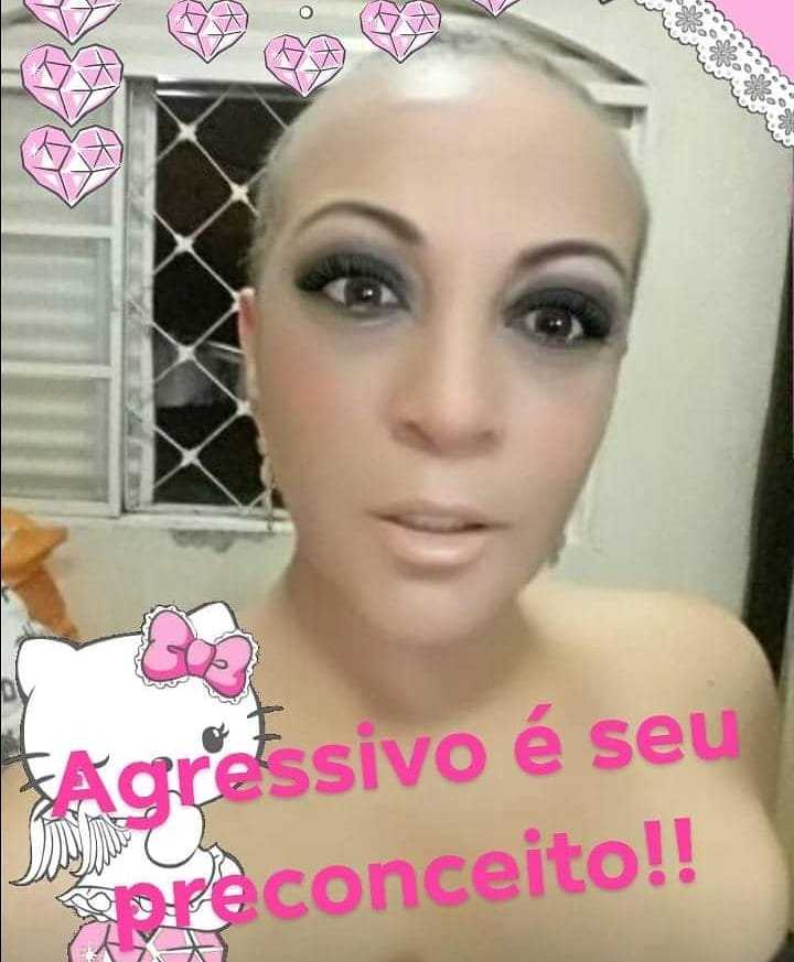 WhatsApp Image 2018-08-03 at 19.05.09