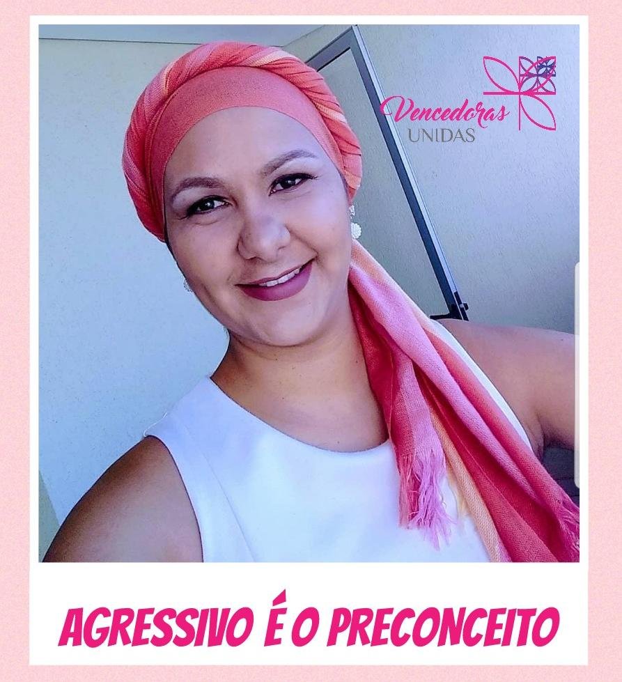WhatsApp Image 2018-08-03 at 19.05.10 (1)