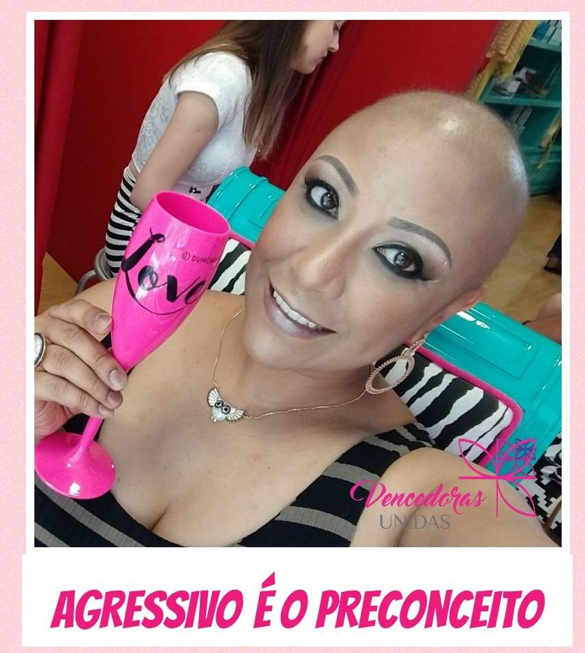 WhatsApp Image 2018-08-03 at 19.05.11 (1)