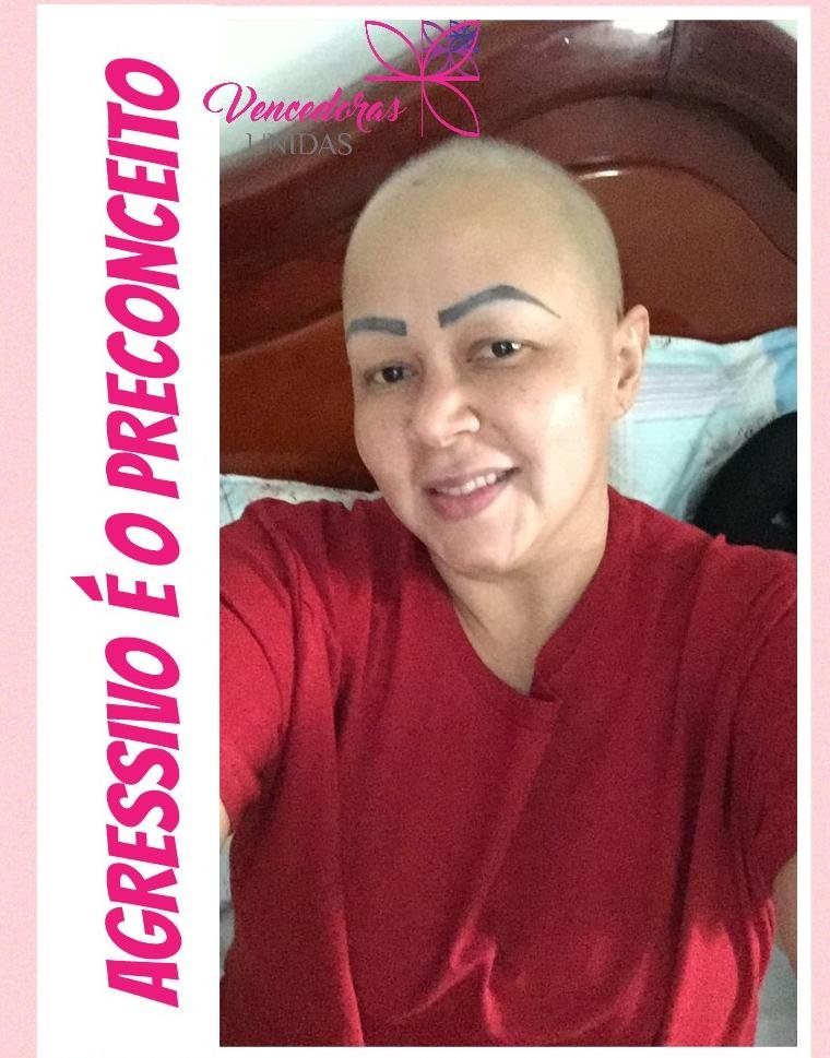WhatsApp Image 2018-08-03 at 19.05.20