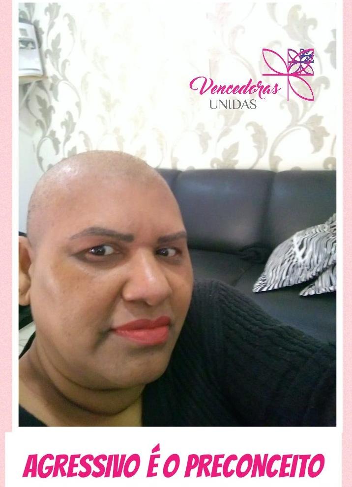 WhatsApp Image 2018-08-03 at 19.05.23