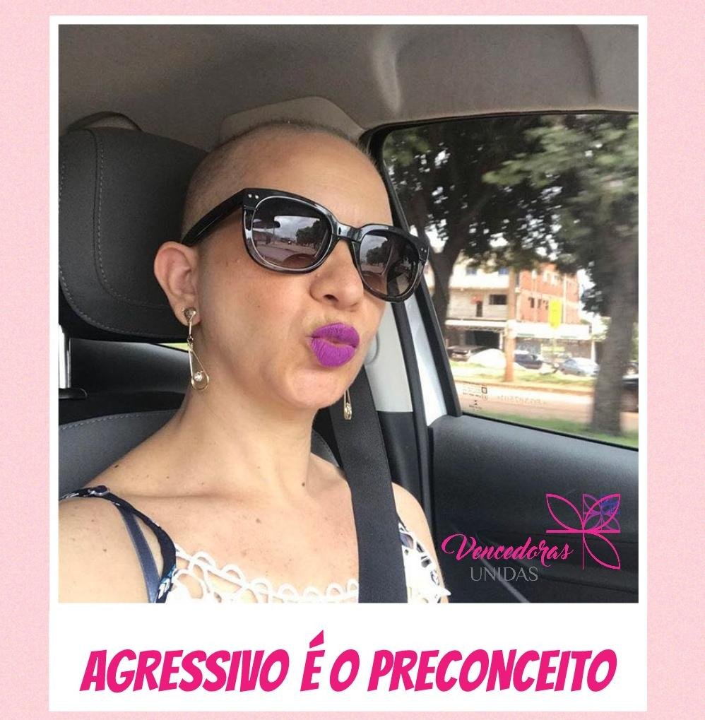 WhatsApp Image 2018-08-03 at 19.04.43