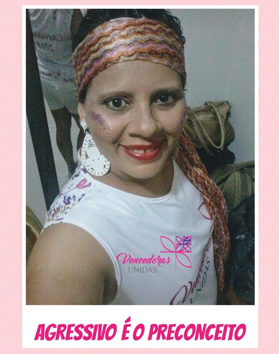 WhatsApp Image 2018-08-03 at 19.04.47