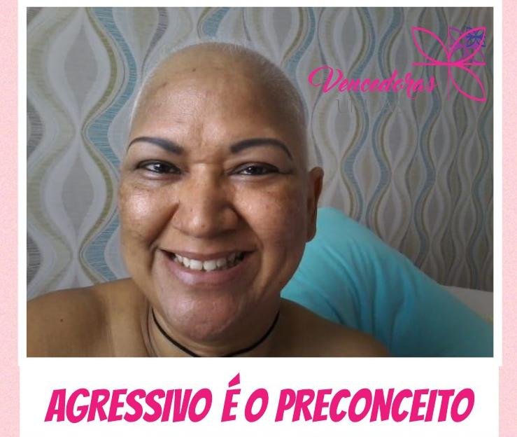 WhatsApp Image 2018-08-03 at 19.04.52 (1)