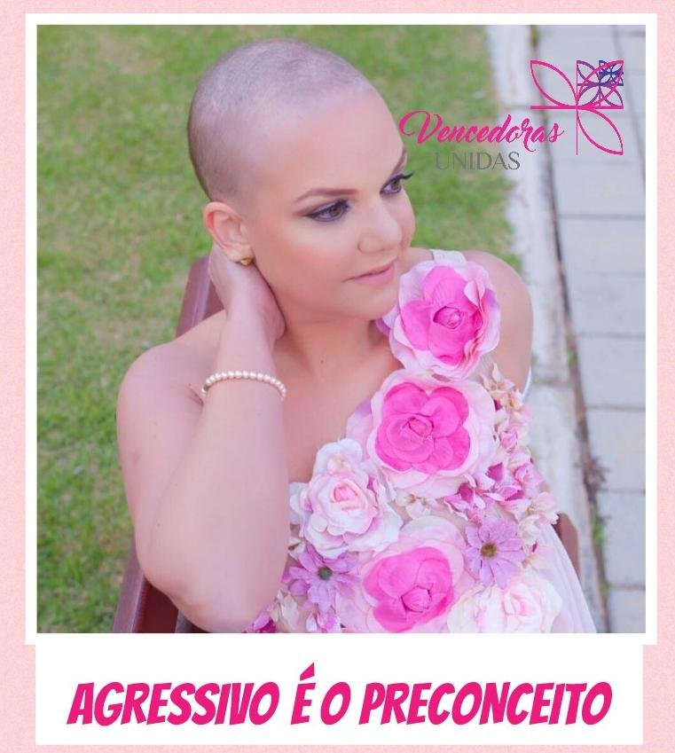 WhatsApp Image 2018-08-03 at 19.04.59