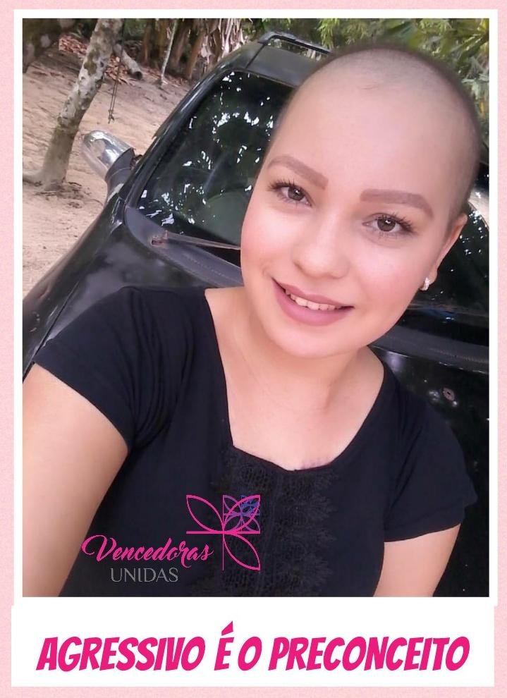 WhatsApp Image 2018-08-03 at 19.05.00