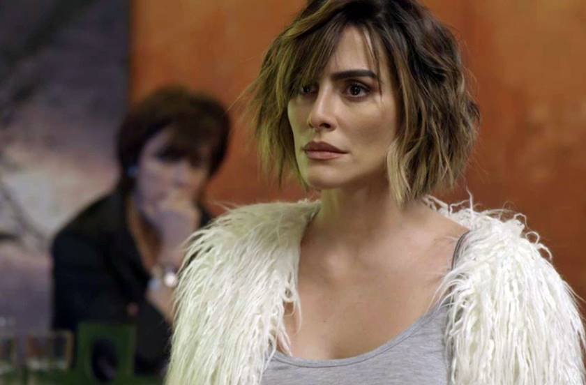 betina cleo pires