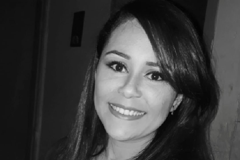 Reprodução/Facebook