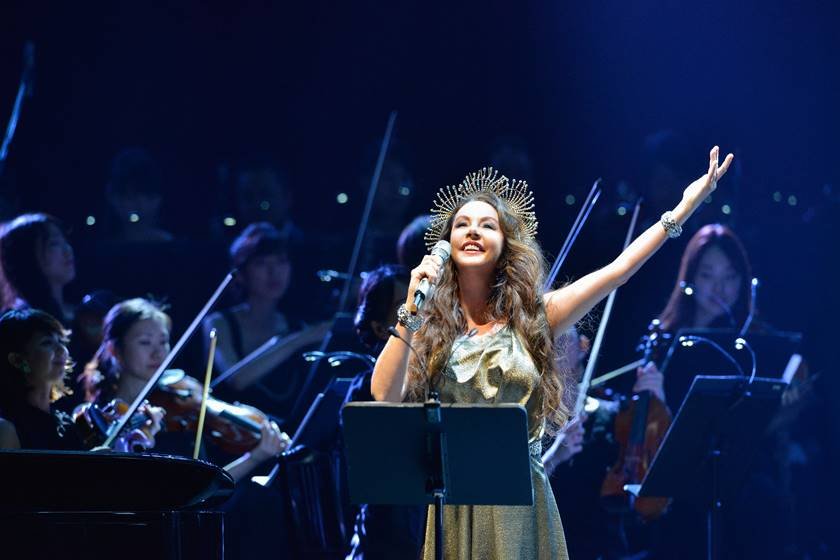 SarahBrightman4962