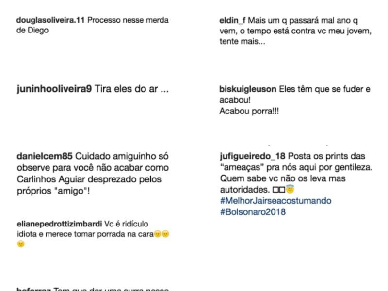 ameaças (1)