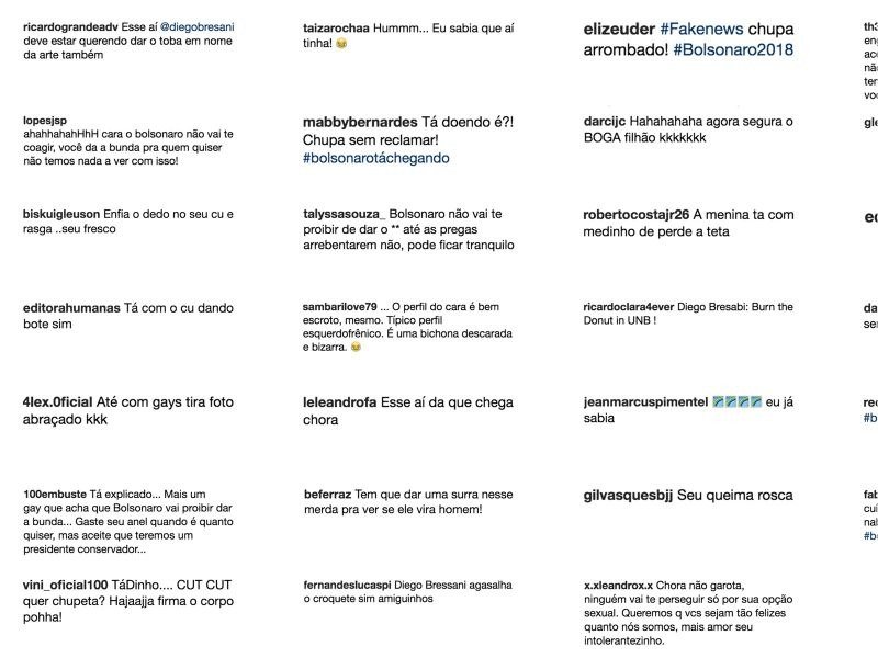 homofóbicas (1)