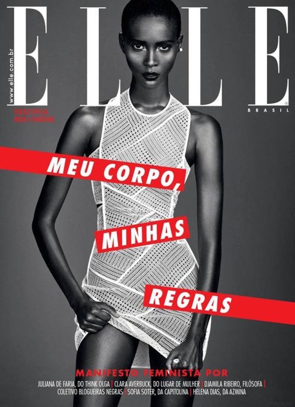 https://uploads.metropoles.com/wp-content/uploads/2018/08/06193959/o-ELLE-BRASIL-FEMINISMO1-570.jpg