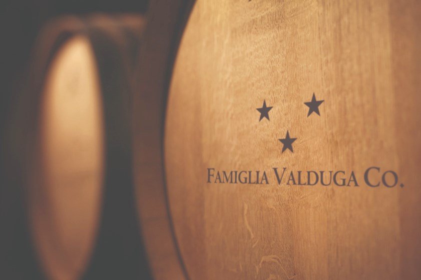 Divulgação/ Casa Valduga
