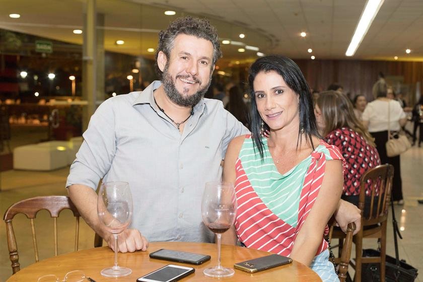 Vinícius Santa Rosa/Metrópoles