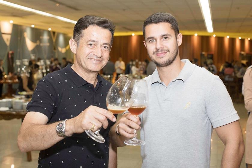 Vinícius Santa Rosa/Metrópoles