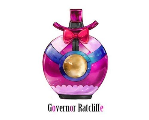 perfumes-viloes-disney-11