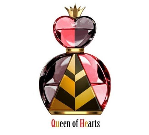 perfumes-viloes-disney-12