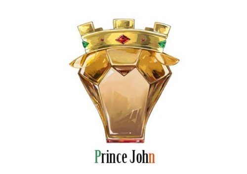 perfumes-viloes-disney-13